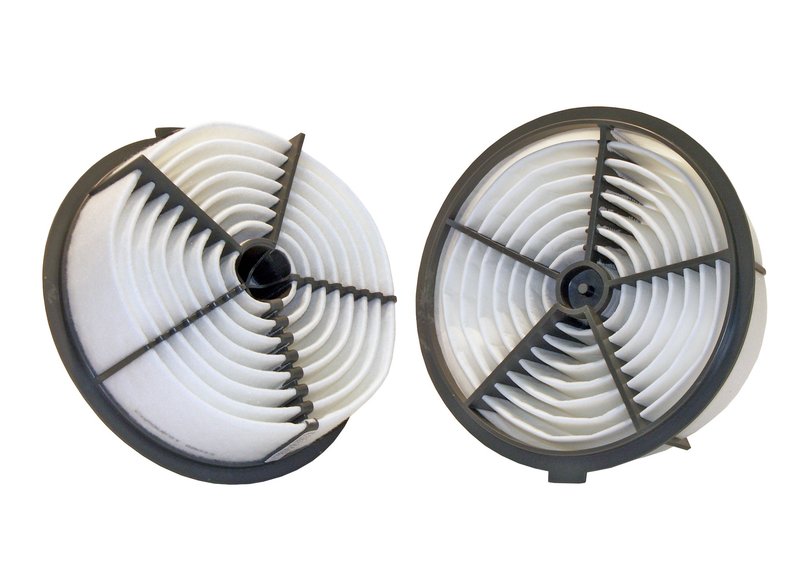 Wix 46043 Engine Air Filter