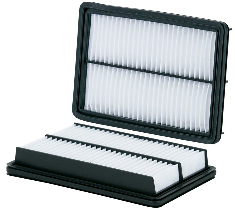 Wix 46105 Air Filter