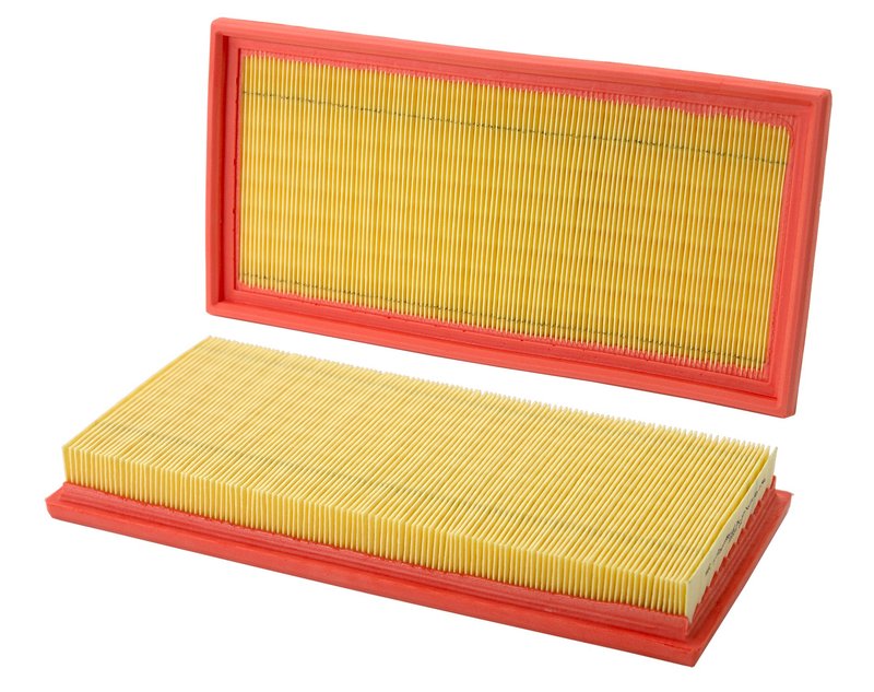 Wix 46111 Air Filter