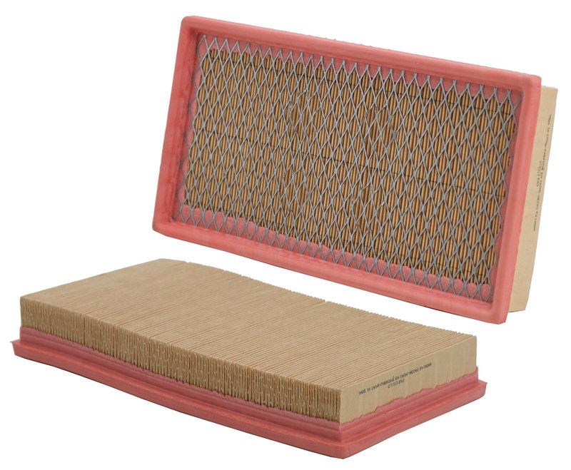Wix 46117 Air Filter