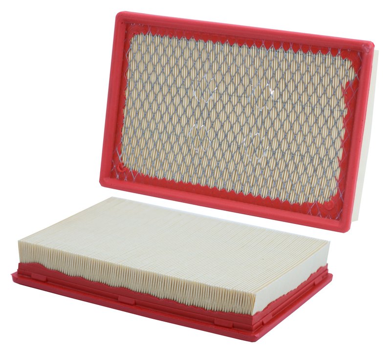Wix 46134 Air Filter
