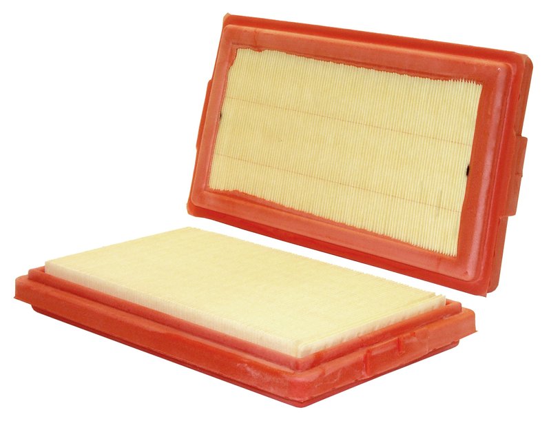 Wix 46135 Air Filter