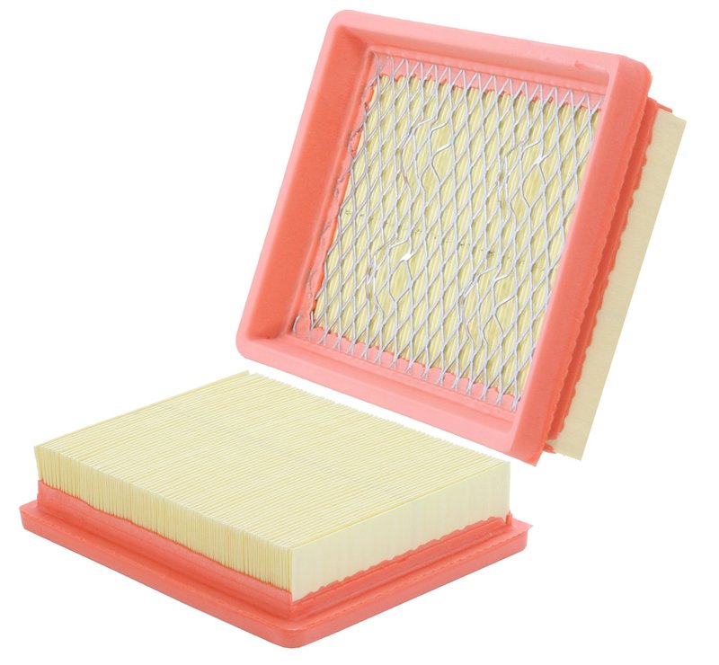 Wix 46139 Air Filter