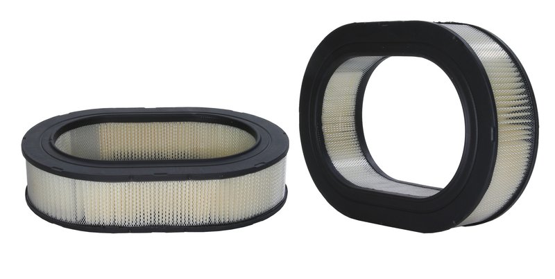 Wix 46150 Engine Air Filter