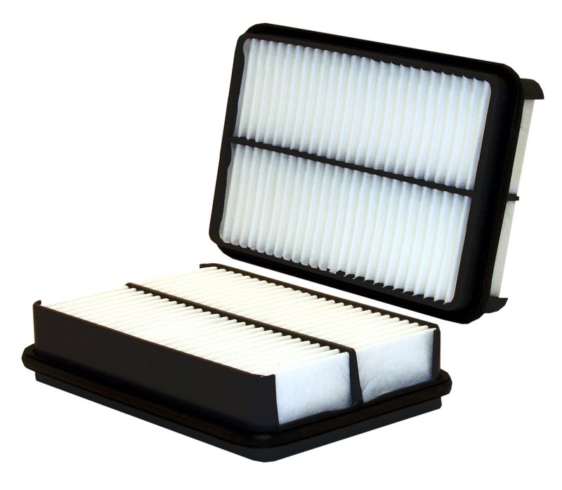 Wix 46162 Air Filter