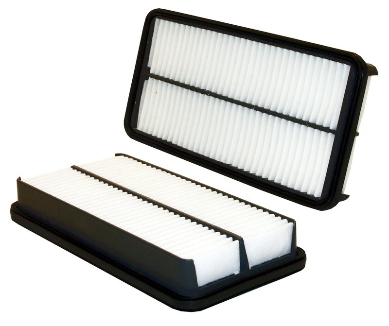 Wix 46189 Engine Air Filter