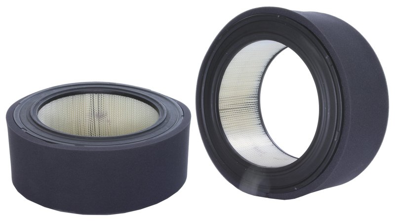 Wix 46200 Air Filter