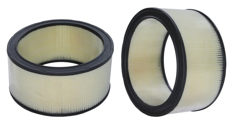 Wix 46220 Air Filter
