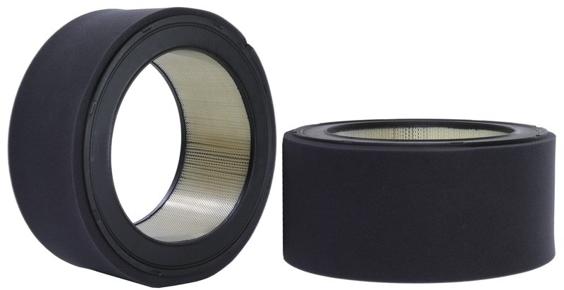 Wix 46222 Engine Air Filter