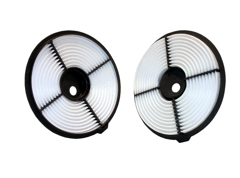 Wix 46229 Engine Air Filter