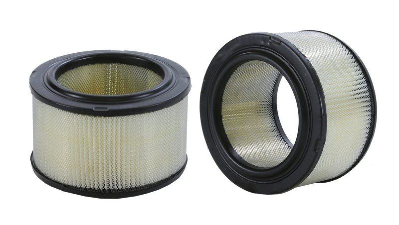 Wix 46235 Air Filter