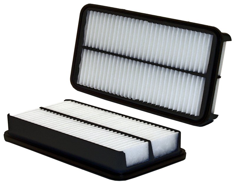 Wix 46244 Air Filter