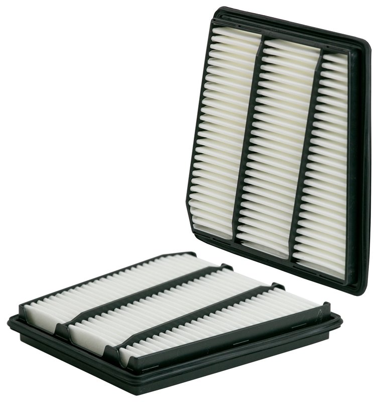 Wix 46245 Engine Air Filter