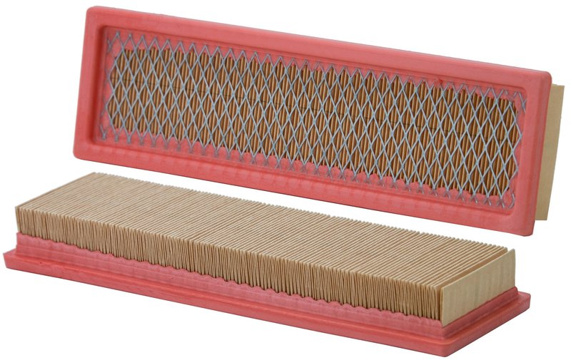 Wix 46246 Air Filter