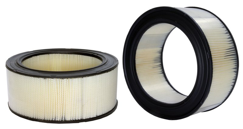Wix 46255 Air Filter