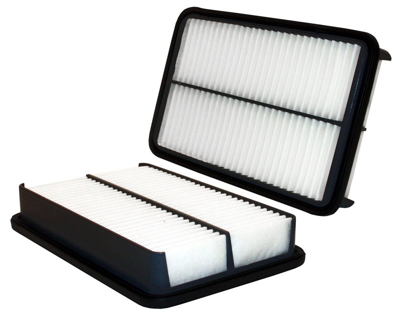 Wix 46273 Air Filter