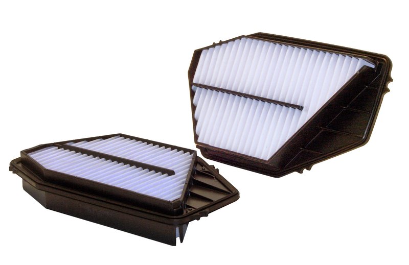 Wix 46303 Air Filter