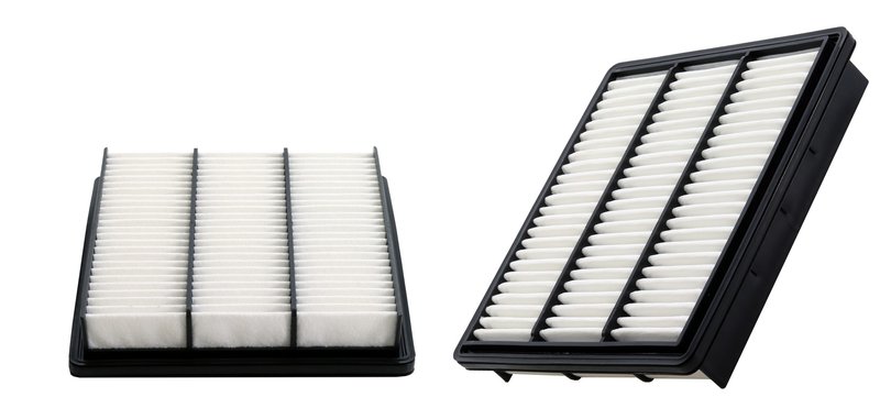 Wix 46308 Air Filter