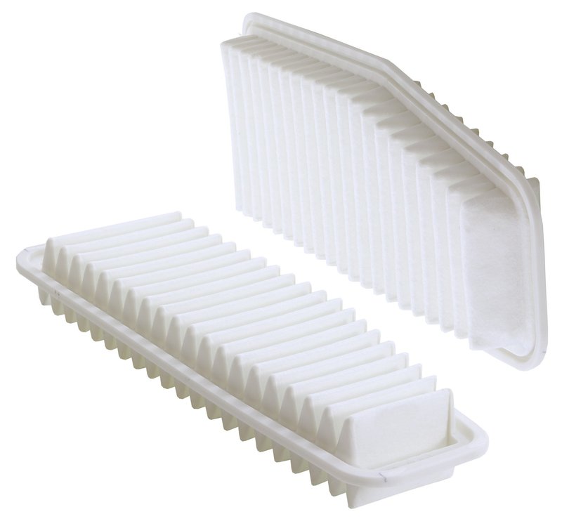 Wix 46322 Air Filter