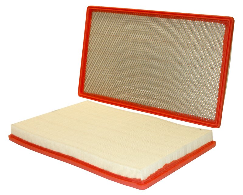 Wix 46323 Air Filter