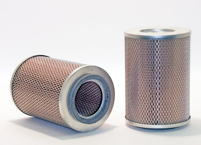 Wix 46330 Air Filter