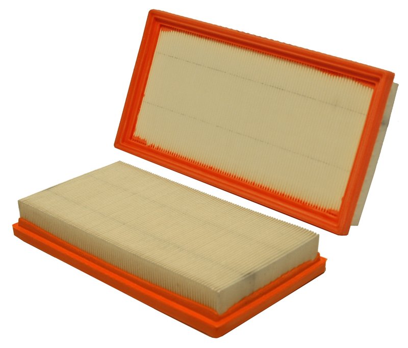 Wix 46340 Engine Air Filter