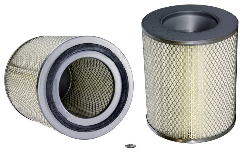 Wix 46343 Air Filter