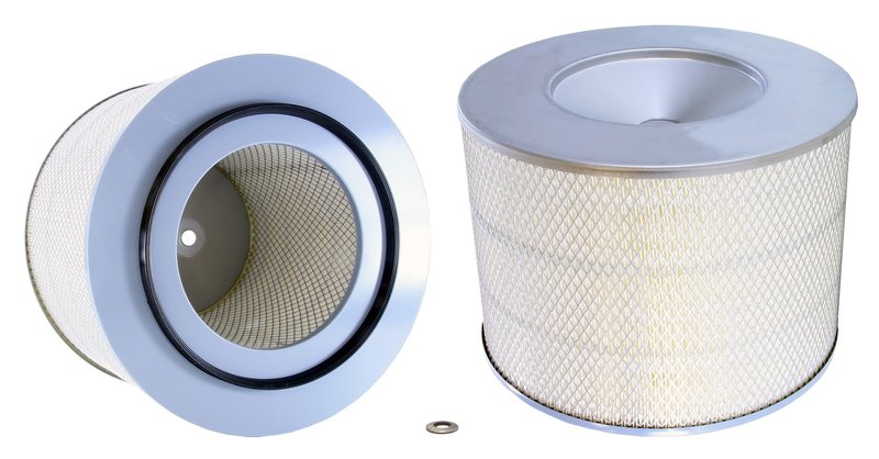 Wix 46350 Engine Air Filter