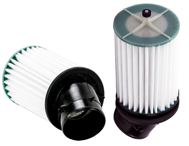 Wix 46398 Engine Air Filter
