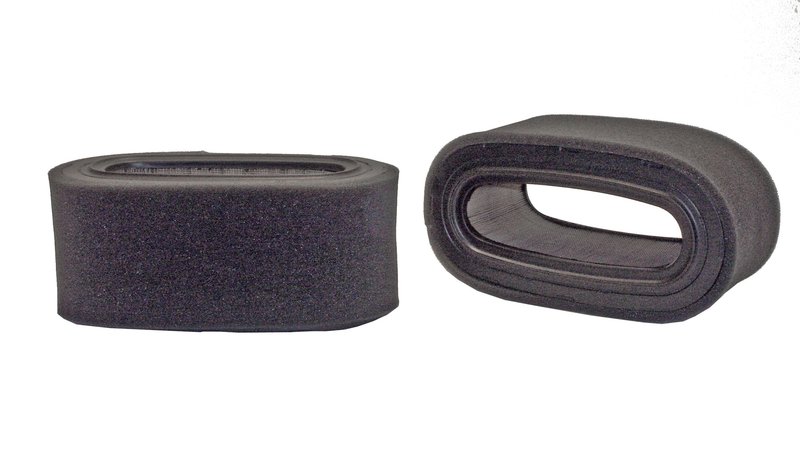 Wix 46417 Air Filter