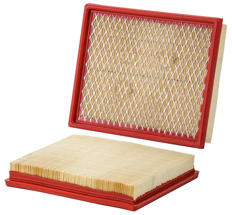 Wix 46425 Engine Air Filter