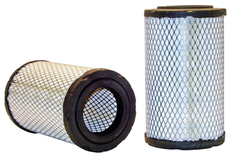 Wix 46440 Transmission Filter Kit