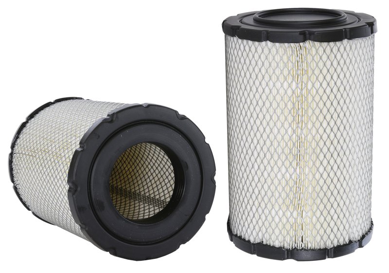 Wix 46441 Air Filter