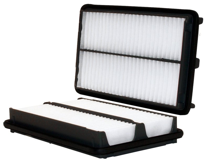 Wix 46443 Air Filter