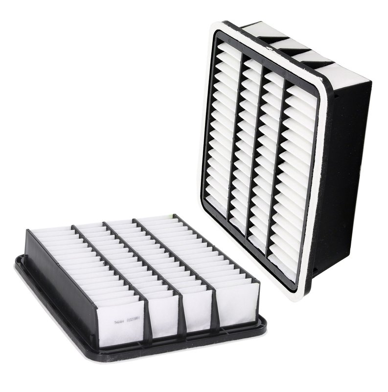 Wix 46464 Air Filter