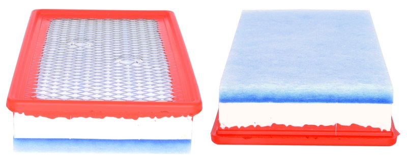 Wix 46484 Air Filter