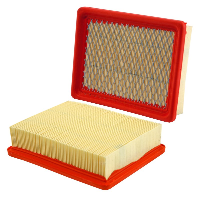 Wix 46503 Air Filter