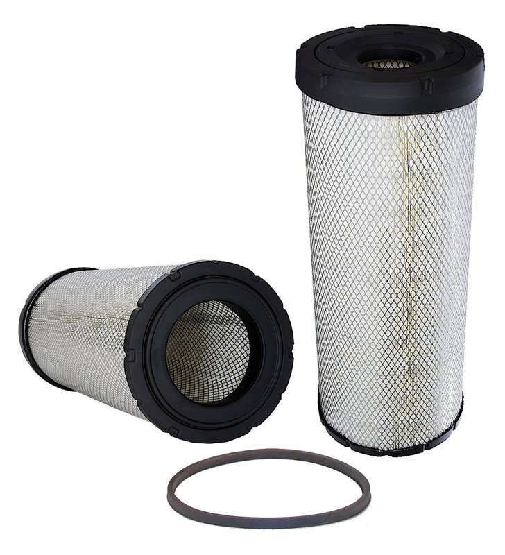 Wix 46507 Engine Air Filter