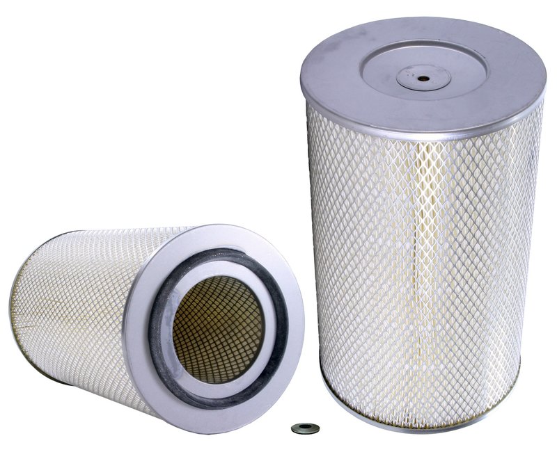 Wix 46541 Engine Air Filter