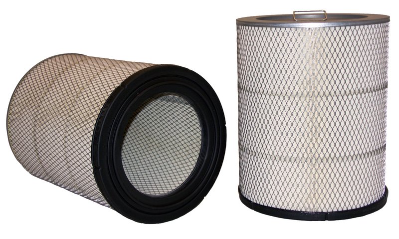 Wix 46593 Engine Air Filter