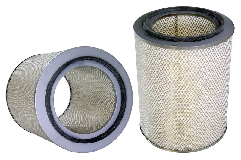 Wix 46596 Engine Air Filter