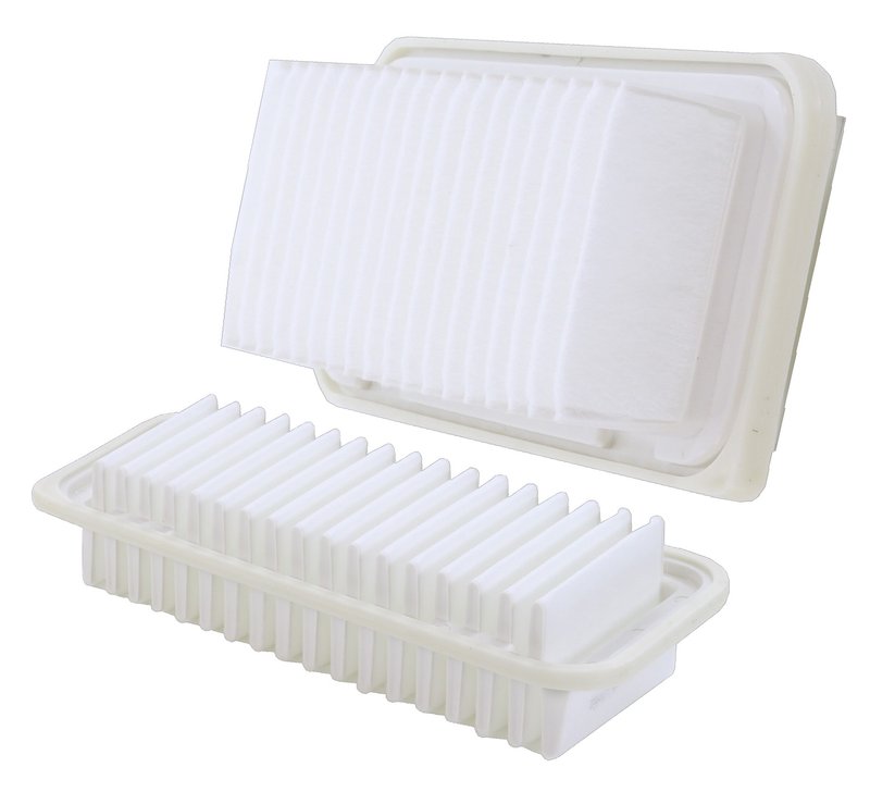 Wix 46646 Air Filter