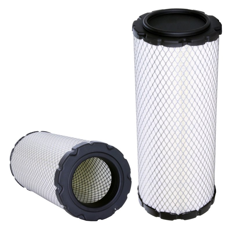 Wix 46671 Engine Oil Filter