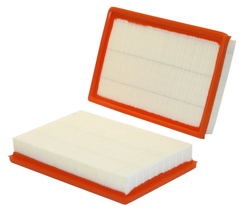 Wix 46674 Air Filter