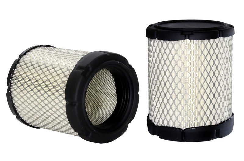 Wix 46677 Air Filter