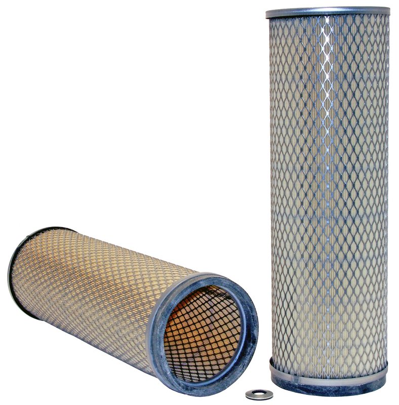 Wix 46723 Engine Air Filter