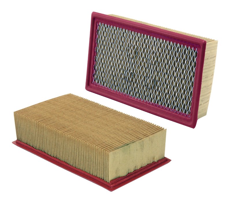 Wix 46728 Air Filter