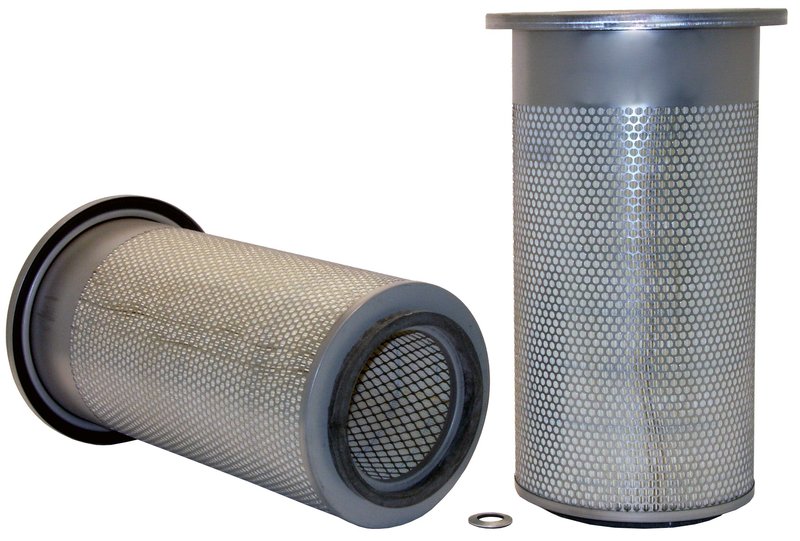 Wix 46749 Engine Air Filter