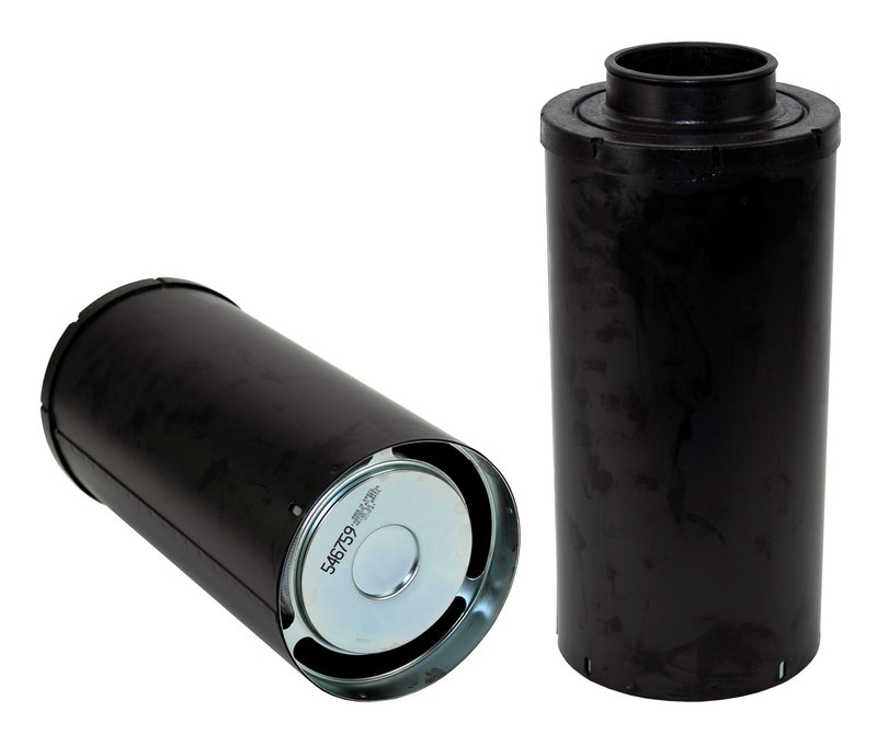 Wix 46759 Engine Air Filter
