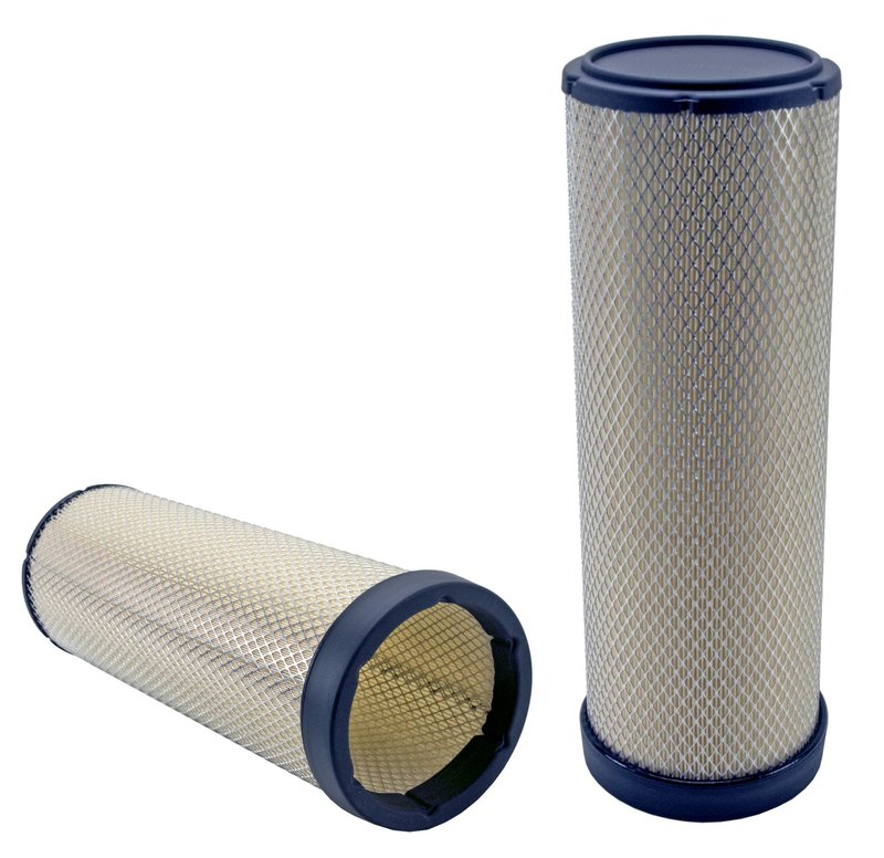 Wix 46771FR Engine Air Filter - Inner
